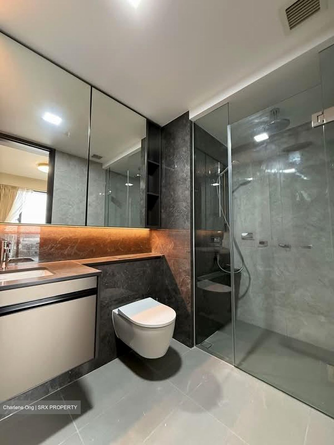 Tembusu Grand (D15), Condominium #566695271